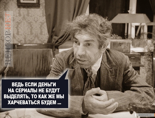 Отдельная цивилизация, кремлевский павлин, великое искусство. Свежие ФОТОжабы от Цензор.НЕТ 01
