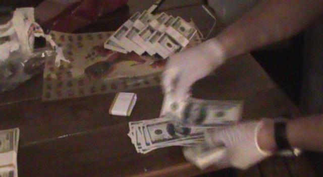 Group of people who planned to kidnap and transfer former Russian citizen to Russia for $17 million was detained, - Prosecutor General Lutsenko 02