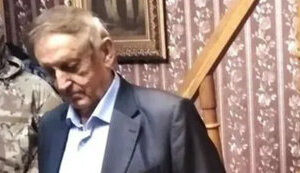 богуслаєв
