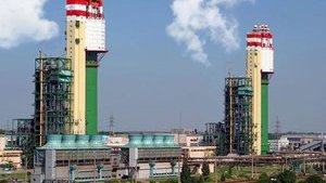 Як провертають мільйонні схеми на Одеському припортовому заводі