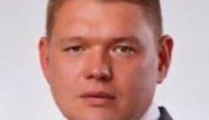 Місту Кам'янське загрожує борговий і комунальний колапс, - екс-депутат міськради Усачов