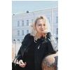 Ганна Волкова
