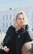 Ганна Волкова