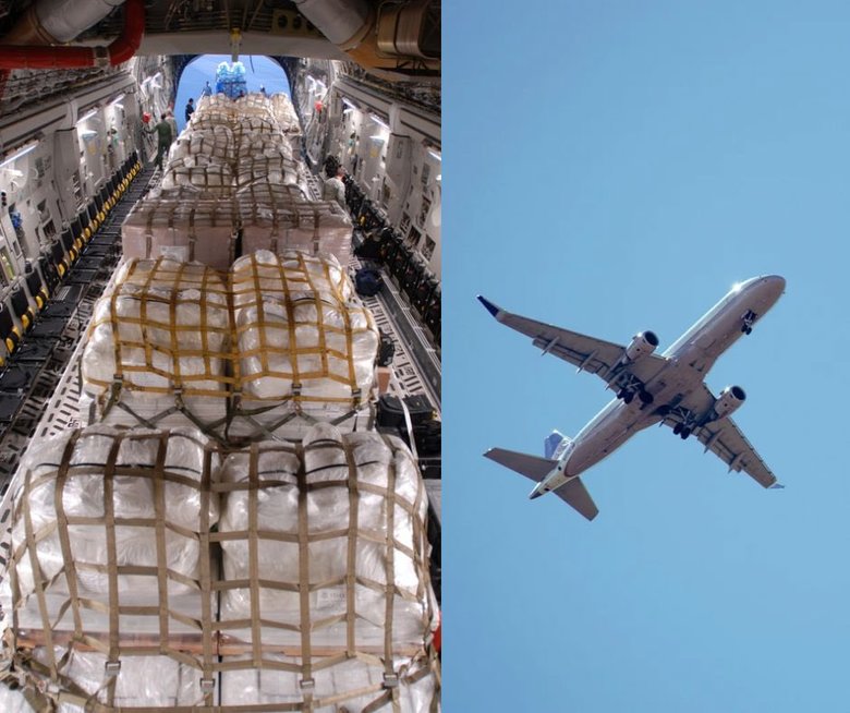 Ізраїль відкрив гуманітарний повітряний коридор і надішле Україні 6 літаків з ліками, медичним обладнанням та продуктами, - посол 01 Ізраїль відкрив гуманітарний повітряний коридор і надішле Україні 6 літаків з ліками, медичним обладнанням та продуктами, - посол 01