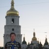 Денис Коновалов #376331