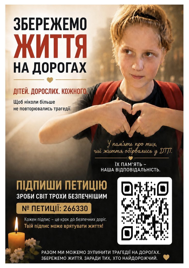 Гріша Глушич