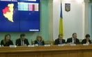 ЦВК оголосила офіційні результати виборів президента: Зеленський - 73,22%, Порошенко - 24,45%. ВIДЕО (оновлено)