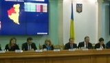 ЦИК объявил официальные результаты выборов президента: Зеленский - 73,22%, Порошенко - 24,45%. ВИДЕО (обновлено)