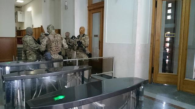харьков