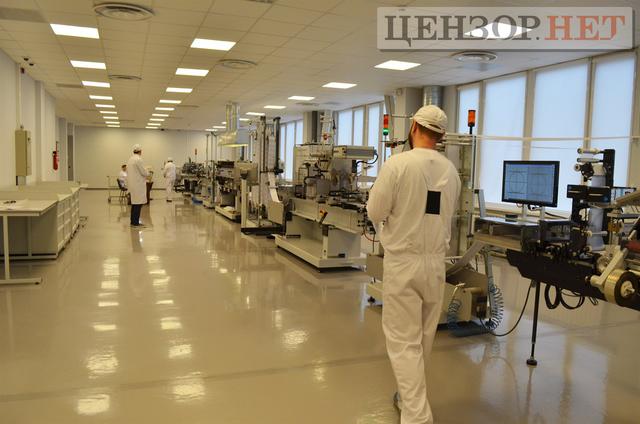 украина паспорт id-карточки полиграфкомбинат