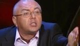 Российский журналист: В нашем Петербурге не найдется и 20 таких отморозков, каких полно во Львове. ВИДЕО.