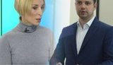 богуцкая,качура