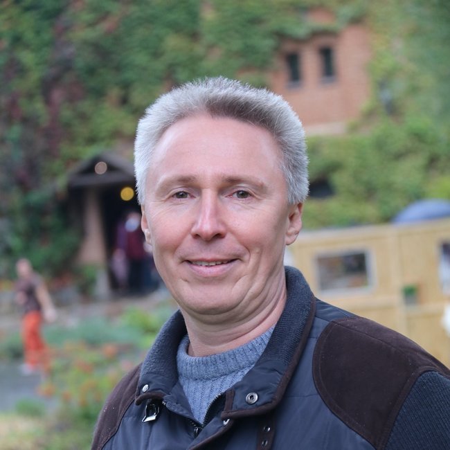 Дайте військовим роботу - і питання ПТРС відійдуть на другий план: Історії бійців, які після війни вирішили працювати в IT 03