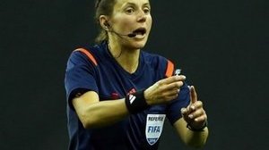 монзуль