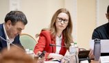 Бюджетний комітет рекомендував спрямовувати військовий збір на зарплати військовослужбовців, ‒ Підласа