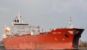 Беларусь возобновила импорт нефти через Украину. ФОТО