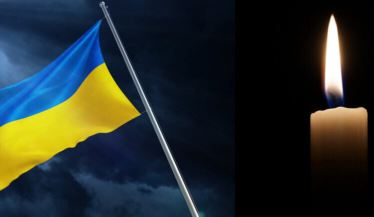 186 Ukrainian artists and 102 media workers killed in hostilities - Ministry of Culture