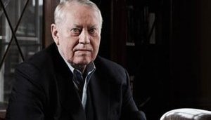 Миллиардер без миллиарда: создатель duty free потратил все деньги на благотворительность
