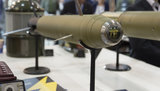 США предоставили Украине технологию производства снарядов 155 мм, ведутся переговоры о производстве порохов