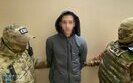 СБУ задержала агента РФ, который устроил теракт в Одессе 20 февраля