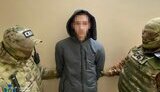 SSU detains Russian agent who staged terrorist attack in Odesa on 20 February