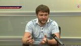 В Донецке боевики арестовали спонсора Захарченко, – СМИ