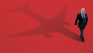 Євросоюз закликає РФ визнати свою причетність до атаки на МН17