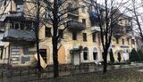 дніпро