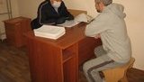 Организаторы - Мангер и Левин: СБУ завершила досудебное расследование по делу Гандзюк. ФОТОрепортаж