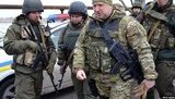 турчинов