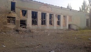 херсонщина,станіслав