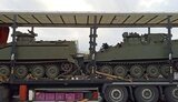 порошенко,спартан
