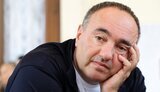 олександр,роднянський