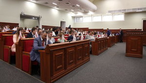 На Подолі в Києві з'явилися вісім нових вулиць. Перелік