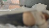 козацьке