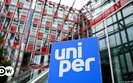 uniper