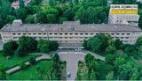 Лікарню відновного лікування капітально відремонтують у Херсоні, - ОДА. ФОТО