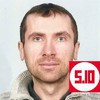 Орест Панькевич #255620