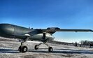 Можуть летіти на 1,8 тис. км: Федоров про ударні БПЛА України