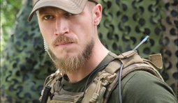 16-й армійський корпус про ситуацію із Ширшиним