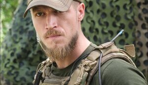 Рапорт комбата Ширшина щодо некомпетентних рішень українського командування потребує негайної реакції Ставки і військових командирів