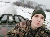 Загиблі Герої року 2020-го. Поіменно. Кожний 04