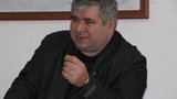 Умер адвокат, из-за которого Кучма советовал Януковичу подвесить судью за яйца. ФОТО