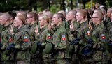 армія,фінляндія