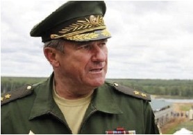 kremlin puppets stopterror