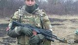 сергей грин шилов