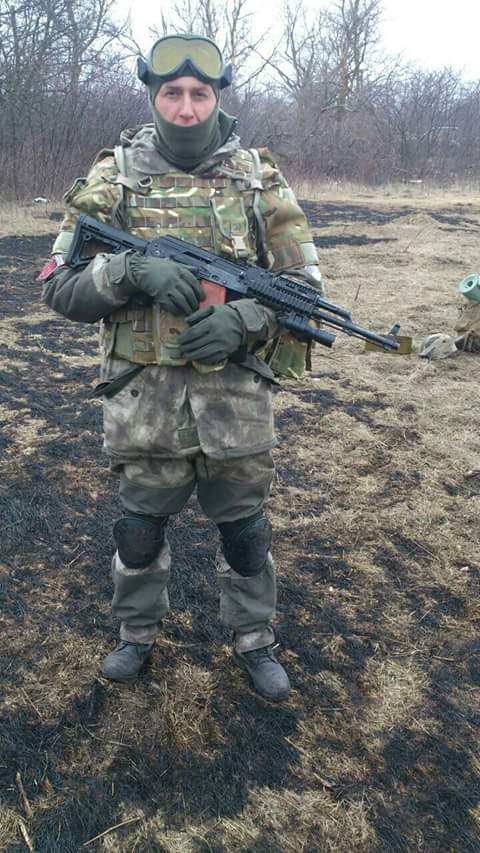 сергей грин шилов