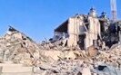 уничтожение пограничной заставы фсб на брянщине