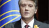 ЮЩЕНКО: УПА БОРОЛАСЬ ЗА НАШУ НЕЗАВИСИМОСТЬ (Rzeczpospolita)