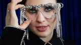 MARUV визнали в Росії "проривом року": "Дорогі мої, дуже вдячна, скоро побачимося"